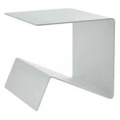 Müller Small Living Buk Beistelltisch| Beistelltische|Tische