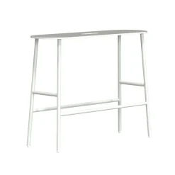 FROST Bukto 6305 Bank| Bänke