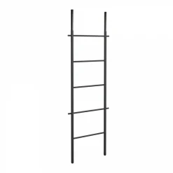 Badaccessoires^FROST Bukto Handtuchhalter Leiter