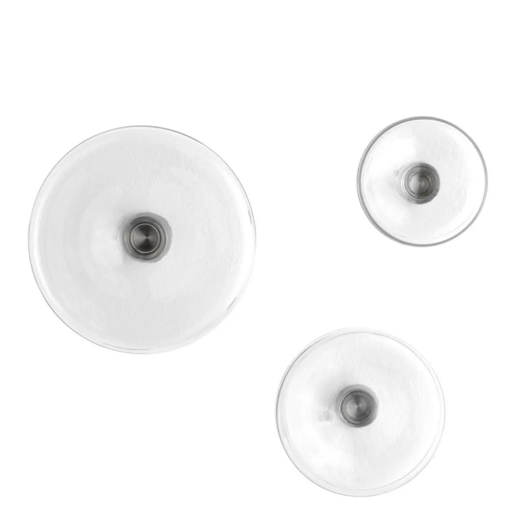 Haken & Bügel|Haken^Schönbuch Bulb 16 Garderobenhaken