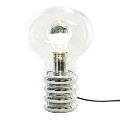 Ingo Maurer Bulb Tischleuchte| Tischleuchten