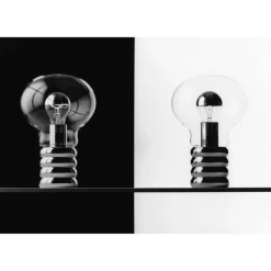 Ingo Maurer Bulb Tischleuchte| Tischleuchten