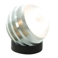 Tecnolumen Bulo LED Tischleuchte| Tischleuchten|Nachttischleuchten