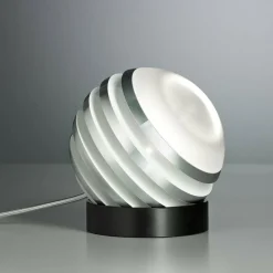 Tecnolumen Bulo LED Tischleuchte| Tischleuchten|Nachttischleuchten