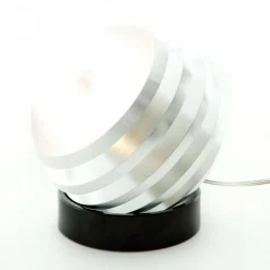 Tecnolumen Bulo LED Tischleuchte| Tischleuchten|Nachttischleuchten