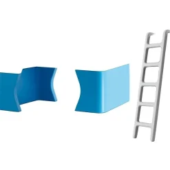 Betten^Magis Bunky Kinderbett Zubehör