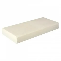 Magis Bunky Matratze für Kinder| Betten