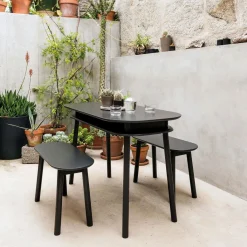 Schreibtische^Schönbuch Bureau Schreibtisch