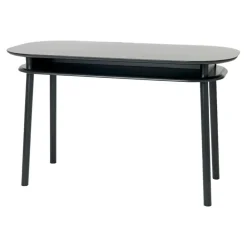 Schönbuch Bureau Schreibtisch| Tische