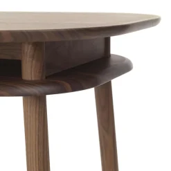 Schönbuch Bureau Schreibtisch| Tische