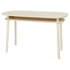 Schönbuch Bureau Schreibtisch| Tische