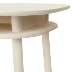 Schönbuch Bureau Schreibtisch| Tische