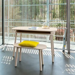 Schönbuch Bureau Schreibtisch| Tische