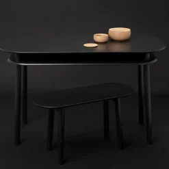 Schönbuch Bureau Schreibtisch| Tische