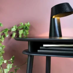 Schönbuch Bureau Schreibtisch| Tische