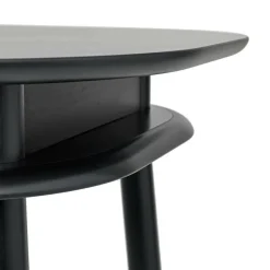 Schönbuch Bureau Schreibtisch| Tische