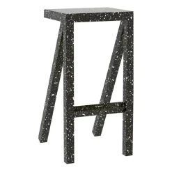 Magis Bureaurama Barhocker 62cm| Barhocker