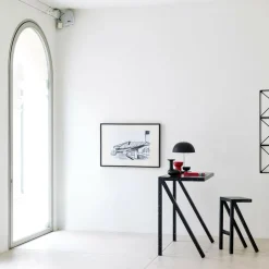 Magis Bureaurama Barhocker 62cm| Barhocker