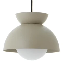 Pendelleuchten^Frandsen Butterfly Pendelleuchte Ø29cm