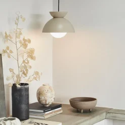 Pendelleuchten^Frandsen Butterfly Pendelleuchte Ø29cm