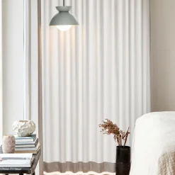 Pendelleuchten^Frandsen Butterfly Pendelleuchte Ø29cm