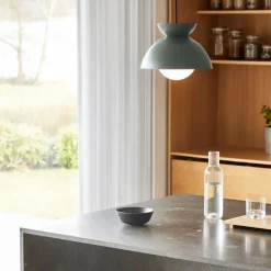 Pendelleuchten^Frandsen Butterfly Pendelleuchte Ø29cm