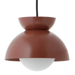 Pendelleuchten^Frandsen Butterfly Pendelleuchte Ø21cm