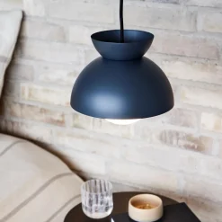 Pendelleuchten^Frandsen Butterfly Pendelleuchte Ø21cm