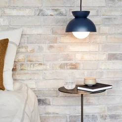 Pendelleuchten^Frandsen Butterfly Pendelleuchte Ø21cm