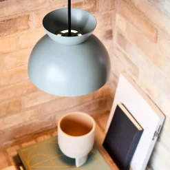 Pendelleuchten^Frandsen Butterfly Pendelleuchte Ø21cm