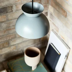 Pendelleuchten^Frandsen Butterfly Pendelleuchte Ø21cm