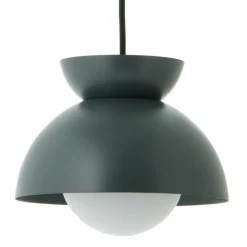 Pendelleuchten^Frandsen Butterfly Pendelleuchte Ø21cm