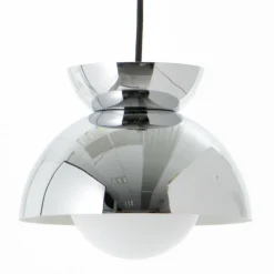 Pendelleuchten^Frandsen Butterfly Pendelleuchte Ø21cm