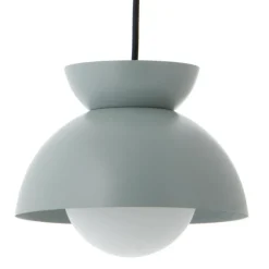 Pendelleuchten^Frandsen Butterfly Pendelleuchte Ø21cm