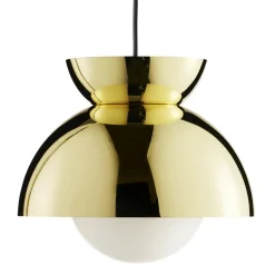 Pendelleuchten^Frandsen Butterfly Pendelleuchte Ø21cm