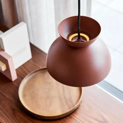 Pendelleuchten^Frandsen Butterfly Pendelleuchte Ø21cm