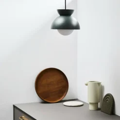 Pendelleuchten^Frandsen Butterfly Pendelleuchte Ø21cm