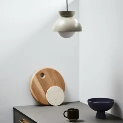 Pendelleuchten^Frandsen Butterfly Pendelleuchte Ø21cm