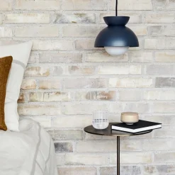 Pendelleuchten^Frandsen Butterfly Pendelleuchte Ø21cm