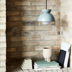 Pendelleuchten^Frandsen Butterfly Pendelleuchte Ø21cm