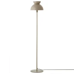 Frandsen Butterfly Stehleuchte| Stehleuchten