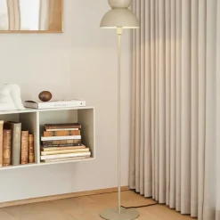 Frandsen Butterfly Stehleuchte| Stehleuchten