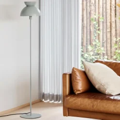 Frandsen Butterfly Stehleuchte| Stehleuchten