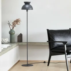 Frandsen Butterfly Stehleuchte| Stehleuchten