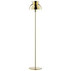 Frandsen Butterfly Stehleuchte| Stehleuchten