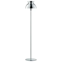 Frandsen Butterfly Stehleuchte| Stehleuchten