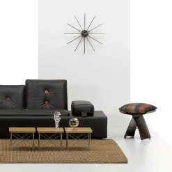 Hocker^Vitra Butterfly Stool Hocker