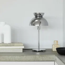 Frandsen Butterfly Tischleuchte| Nachttischleuchten