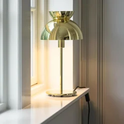 Frandsen Butterfly Tischleuchte| Nachttischleuchten