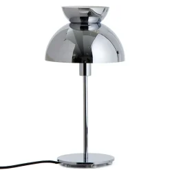 Frandsen Butterfly Tischleuchte| Nachttischleuchten